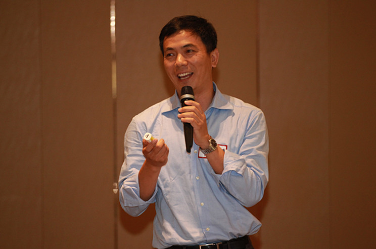 万利·(中国区)官方网站