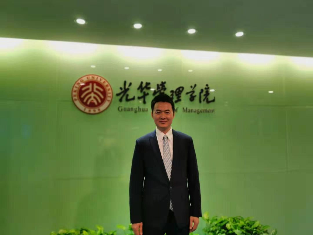 万利·(中国区)官方网站