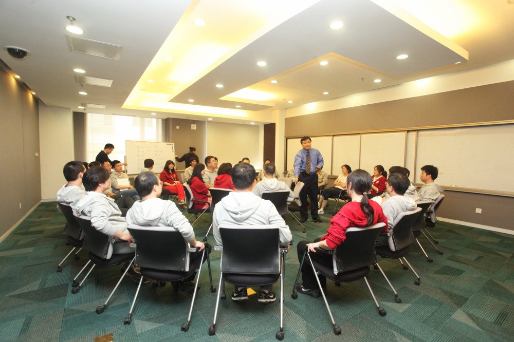 万利·(中国区)官方网站