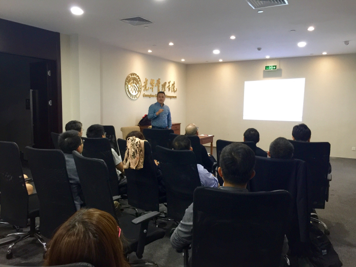 万利·(中国区)官方网站