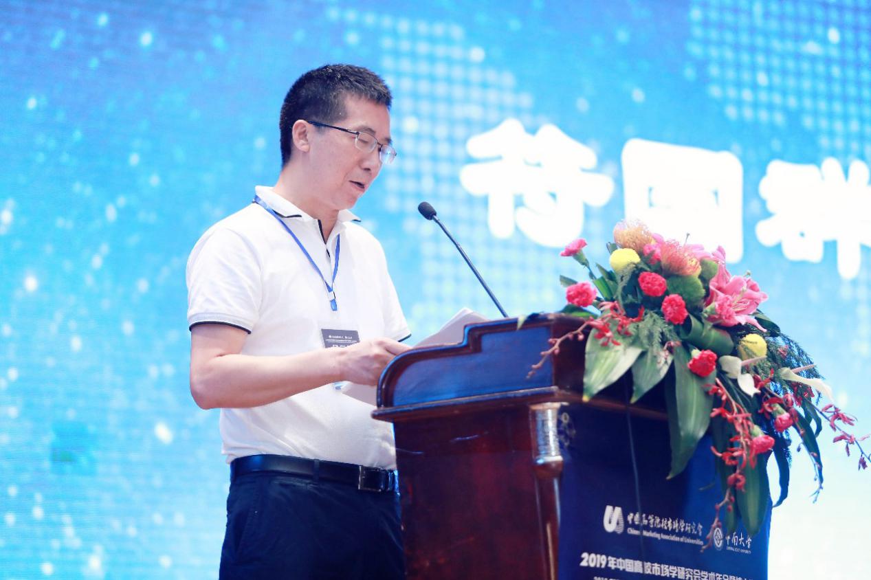 万利·(中国区)官方网站