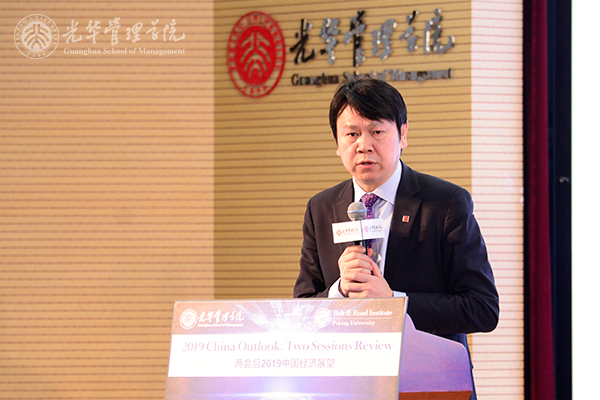 万利·(中国区)官方网站