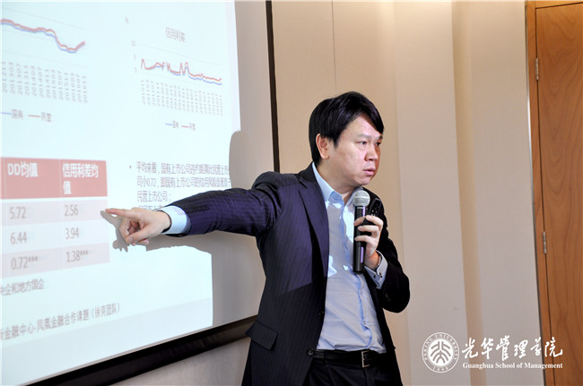 万利·(中国区)官方网站