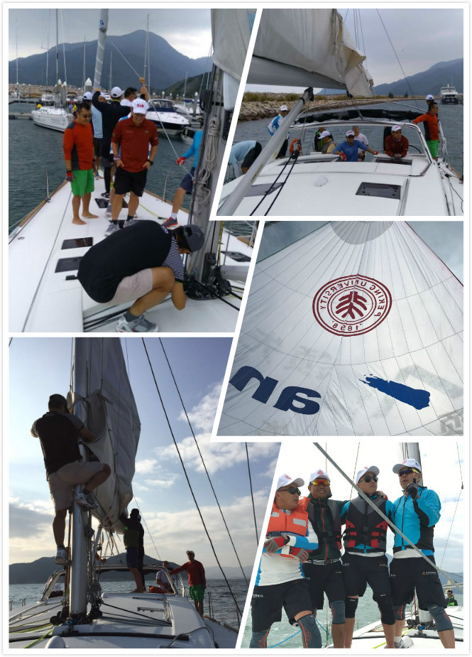 万利·(中国区)官方网站