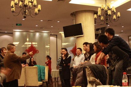 万利·(中国区)官方网站