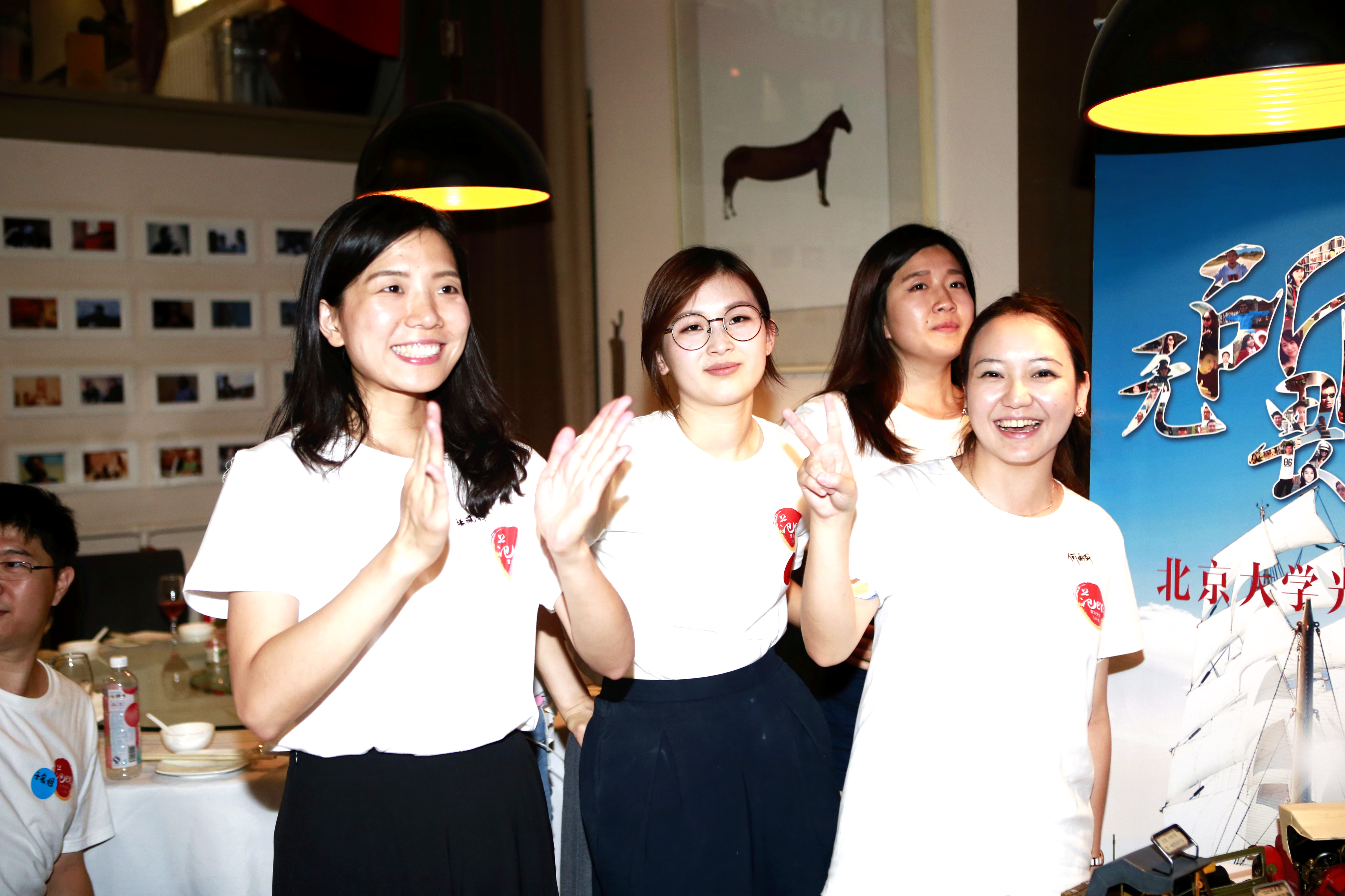 万利·(中国区)官方网站