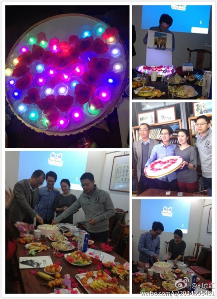 万利·(中国区)官方网站