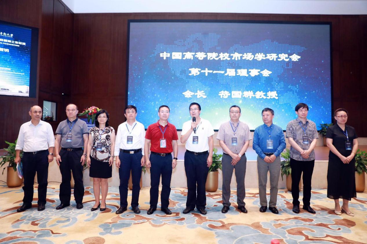 万利·(中国区)官方网站