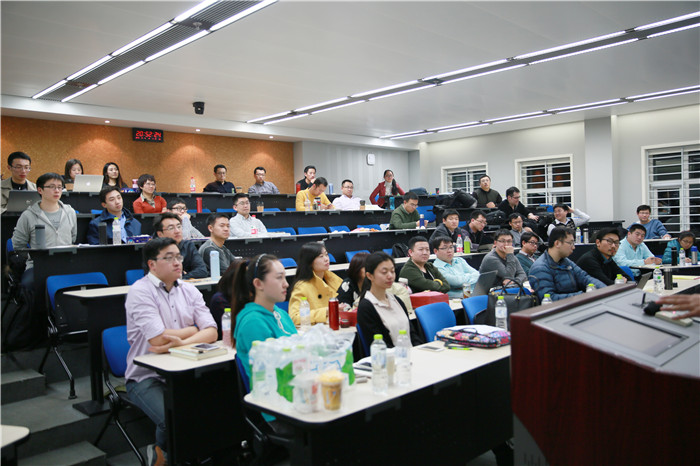 万利·(中国区)官方网站