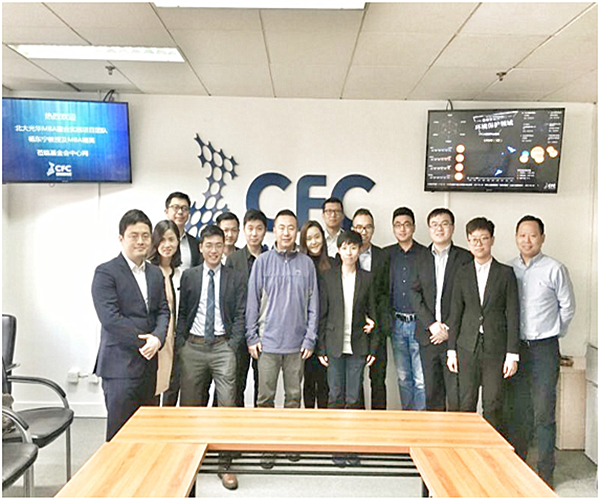 万利·(中国区)官方网站