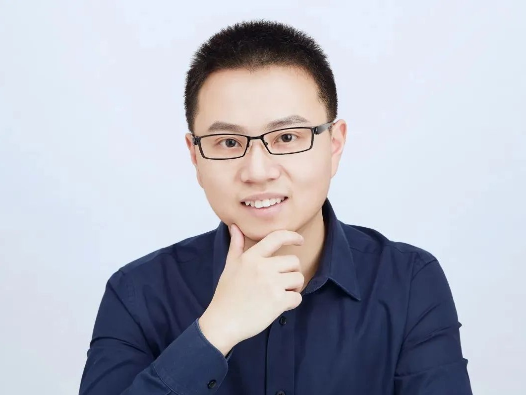 万利·(中国区)官方网站