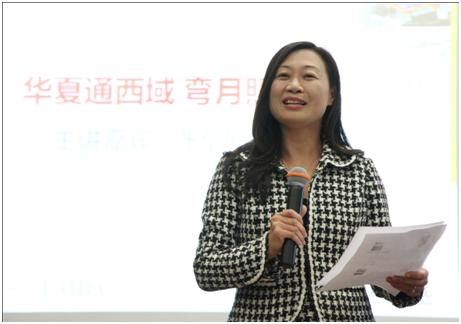 万利·(中国区)官方网站