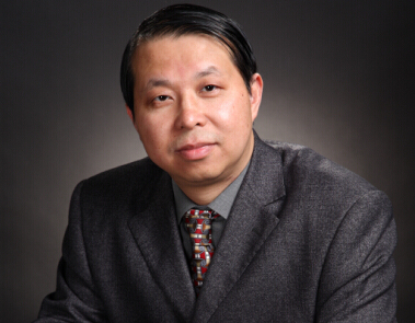 万利·(中国区)官方网站