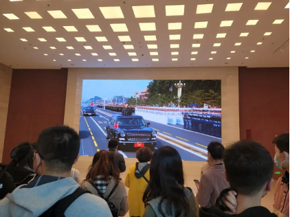 万利·(中国区)官方网站