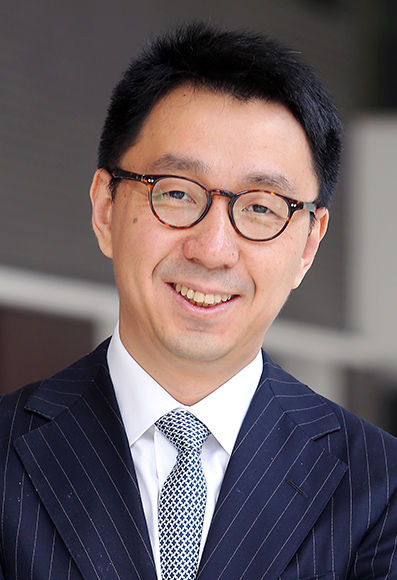 万利·(中国区)官方网站