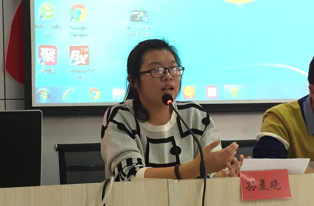 万利·(中国区)官方网站