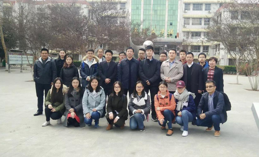 ������(�й���)�ٷ���վ