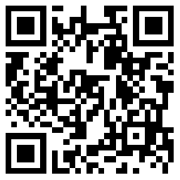 万利·(中国区)官方网站