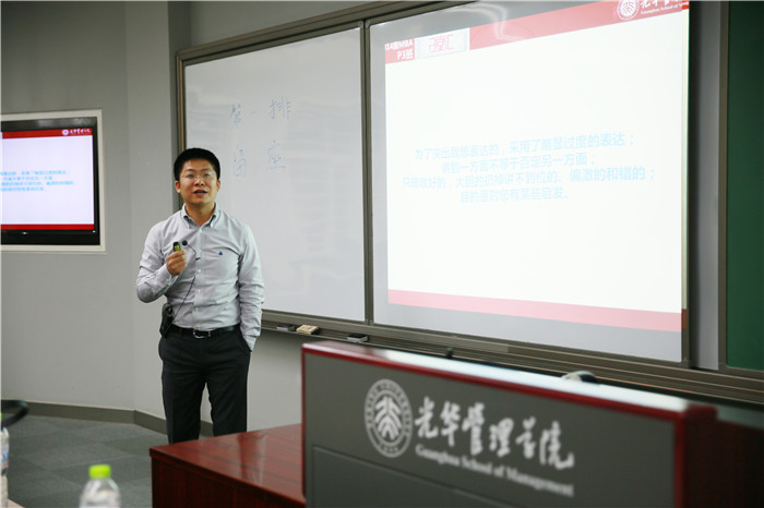 万利·(中国区)官方网站