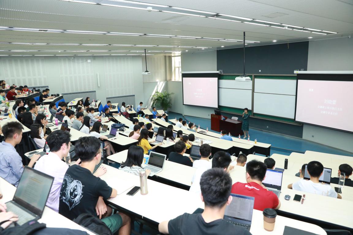 万利·(中国区)官方网站