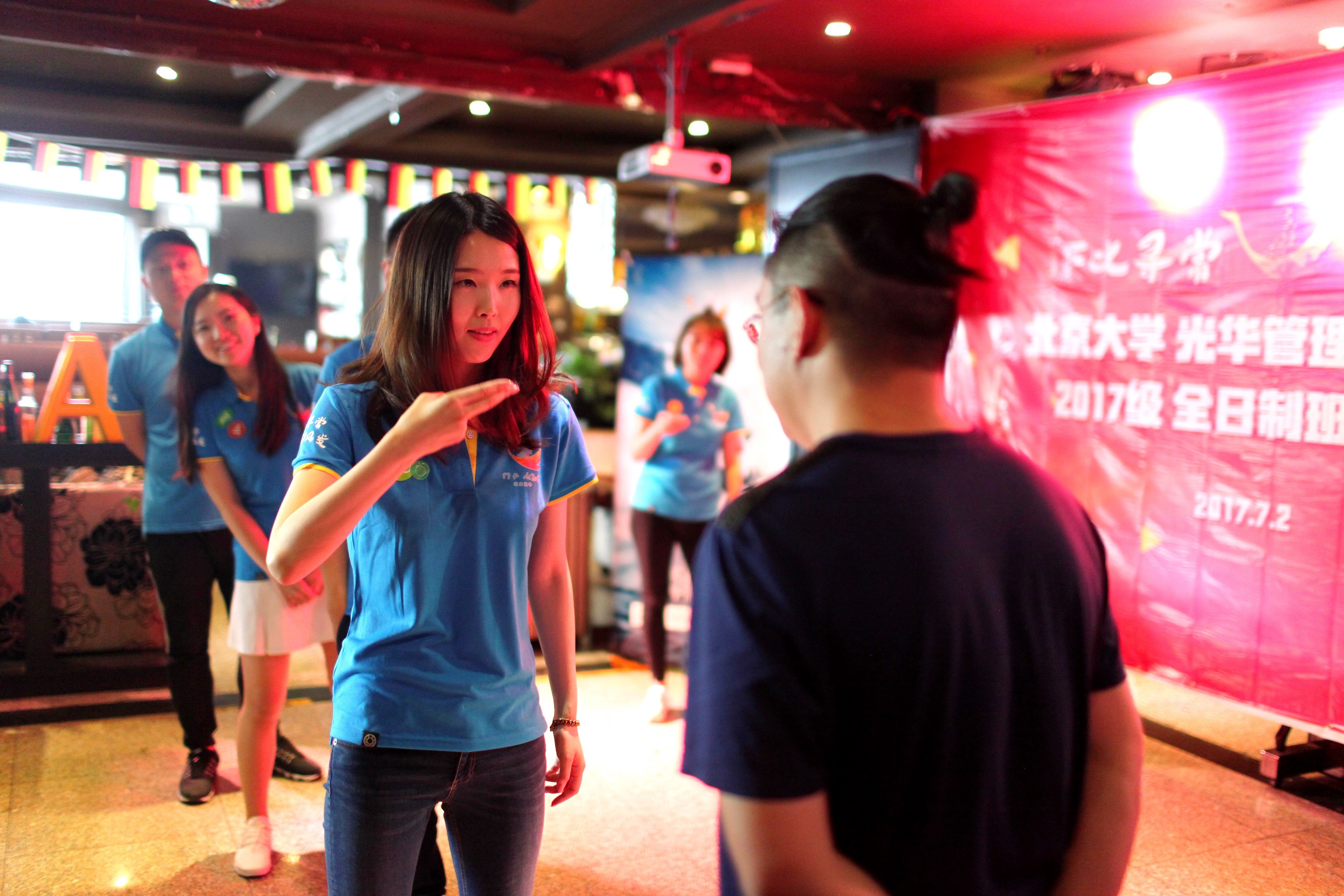 万利·(中国区)官方网站