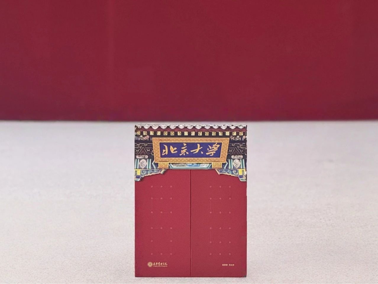 万利·(中国区)官方网站