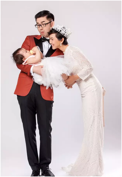 万利·(中国区)官方网站