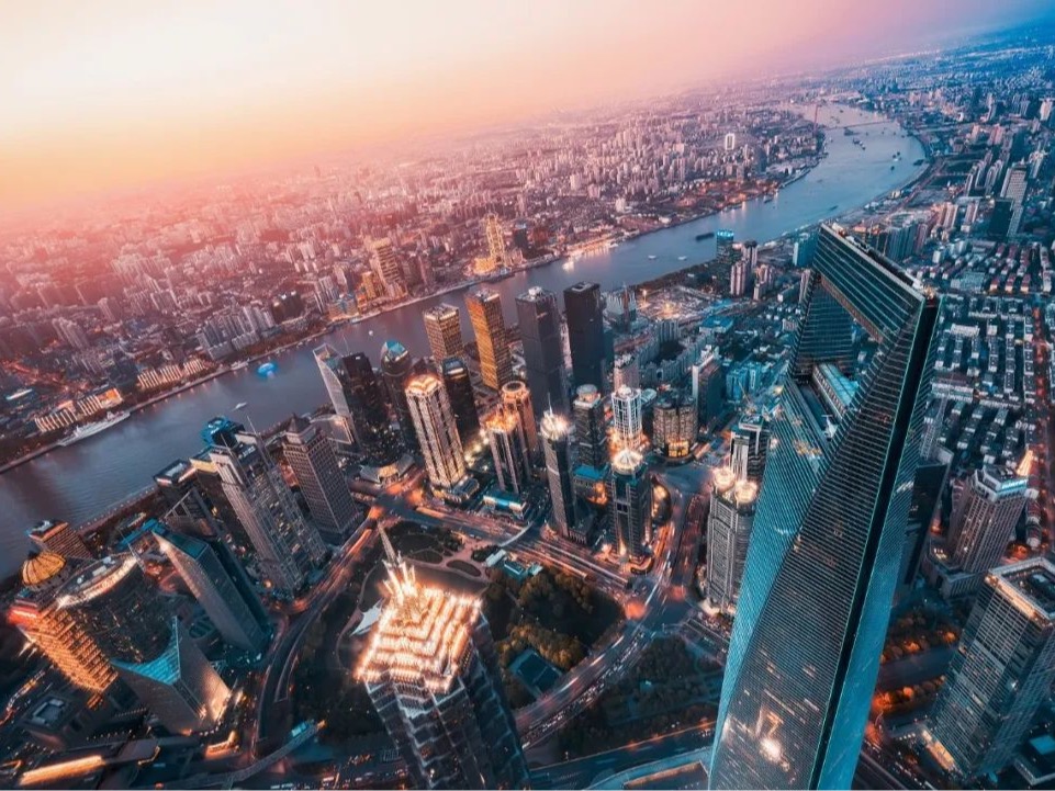 万利·(中国区)官方网站