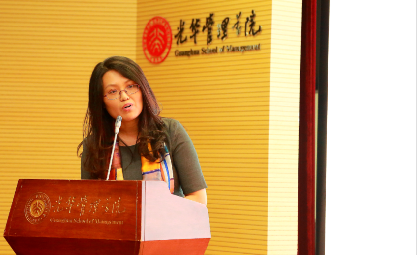 万利·(中国区)官方网站