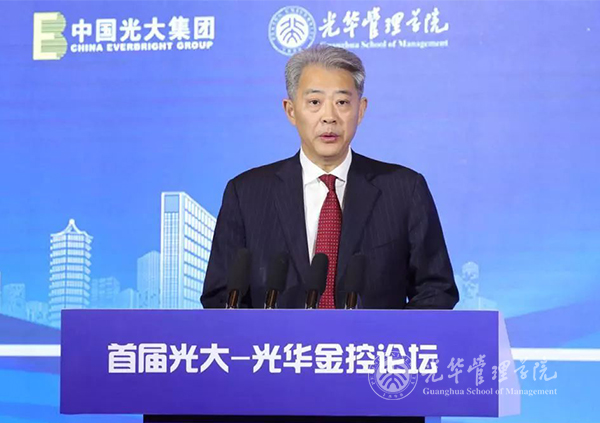 万利·(中国区)官方网站