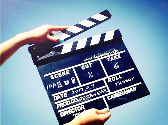 万利·(中国区)官方网站