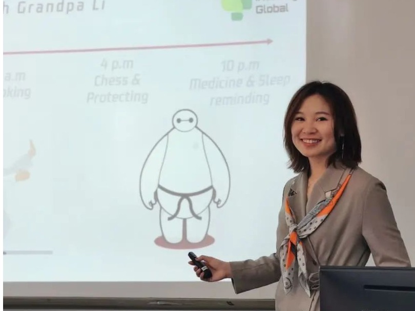 万利·(中国区)官方网站