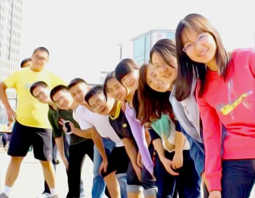 万利·(中国区)官方网站