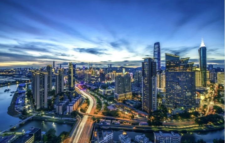 万利·(中国区)官方网站