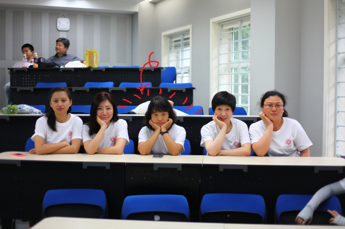 万利·(中国区)官方网站