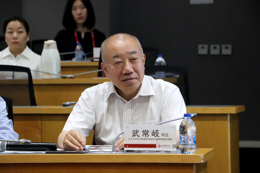 万利·(中国区)官方网站