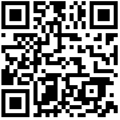 2016创意管理峰会