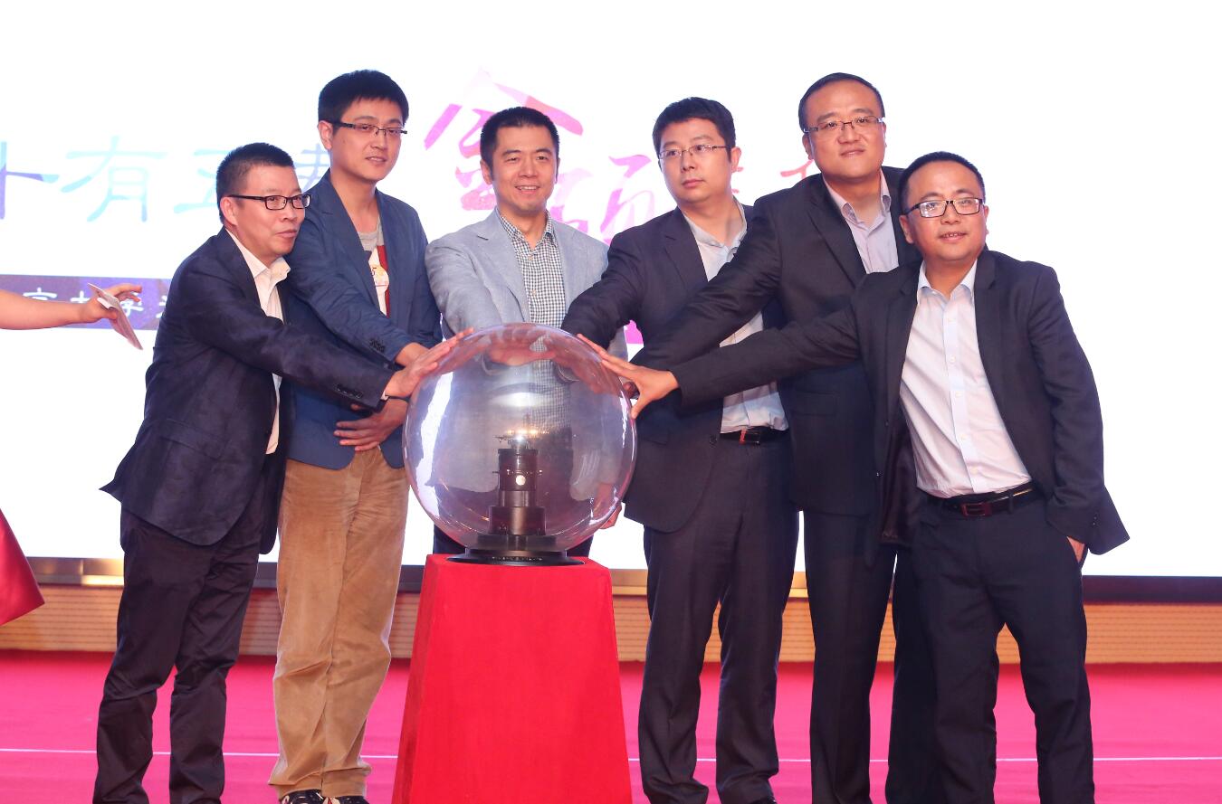 万利·(中国区)官方网站