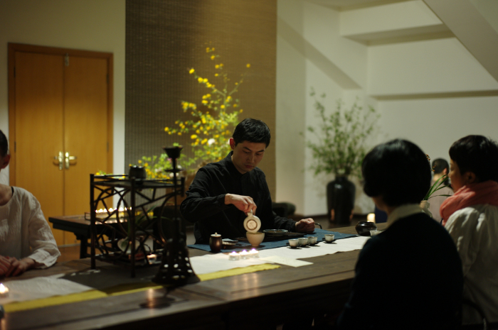 万利·(中国区)官方网站