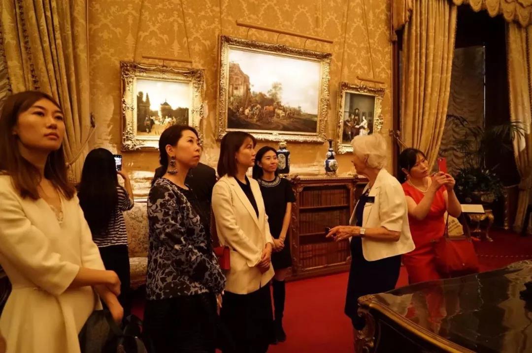 万利·(中国区)官方网站