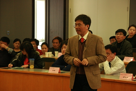 万利·(中国区)官方网站