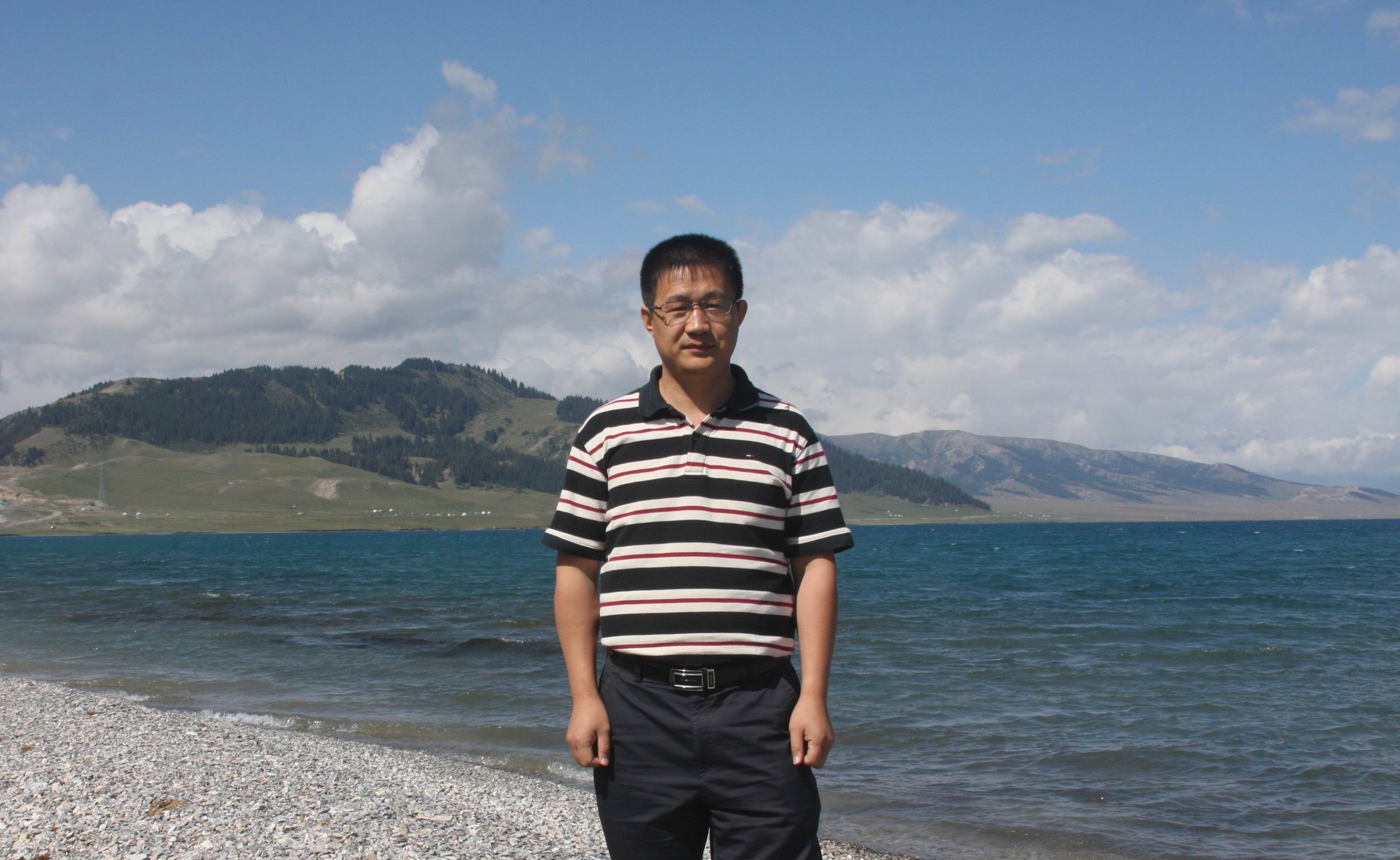 万利·(中国区)官方网站