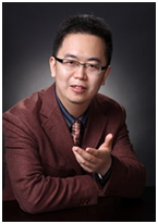 万利·(中国区)官方网站