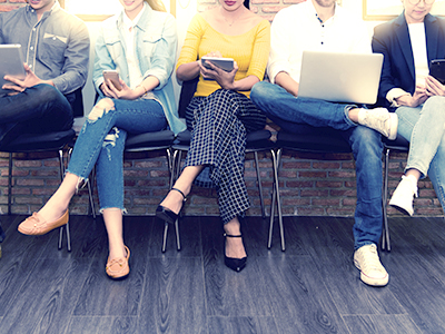 万利·(中国区)官方网站