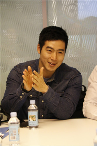 万利·(中国区)官方网站