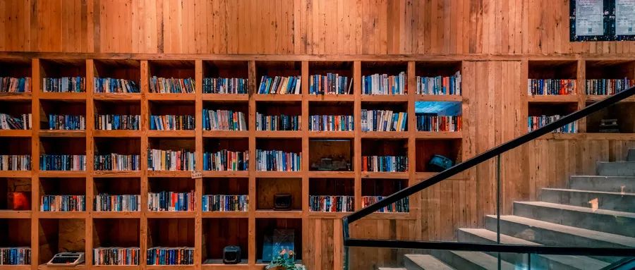 万利·(中国区)官方网站