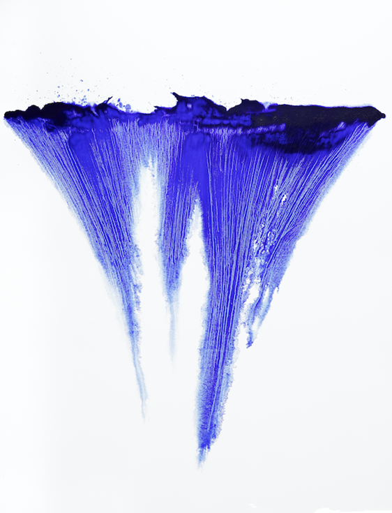 万利·(中国区)官方网站