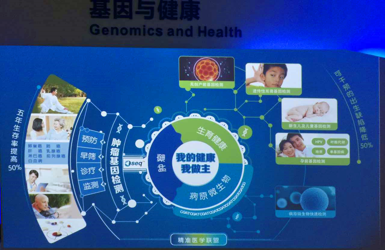 万利·(中国区)官方网站