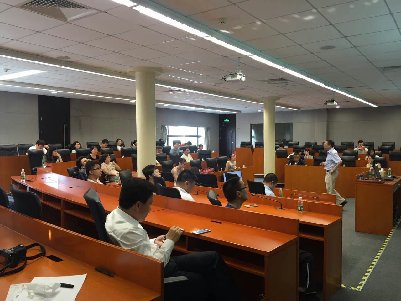 万利·(中国区)官方网站