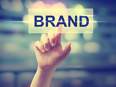 万利·(中国区)官方网站